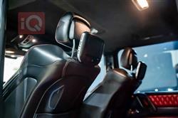مێرسێدس بێنز G-Class